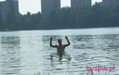 gregor677, Mężczyzna, 57, Sosnowiec, Polska: 1
