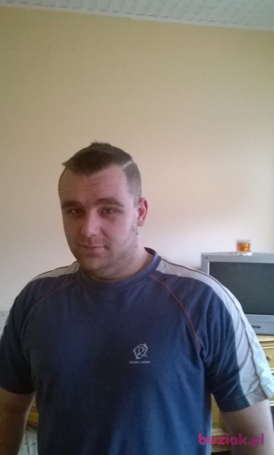 mariusz888, Male, 35, Wałbrzych, Polska: 1