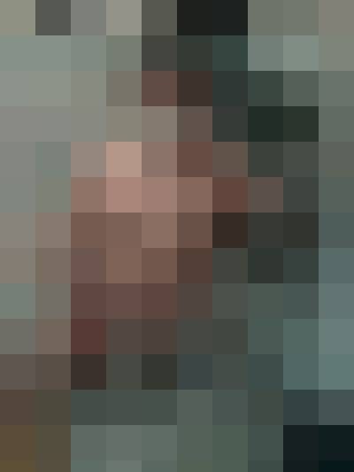 Rafal, Male, 36, Brzeg, Polska, Photo: 3