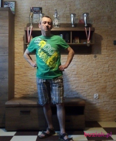 Brodnica, Mężczyzna, 46, Brodnica, Polska, Zdjęcie: 8