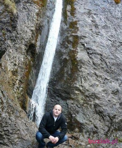 hitman9, Male, 39, Polska, Photo: 3