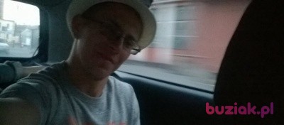 Patryk, Mężczyzna, 36, Inowrocław, Polska, Zdjęcie: 3