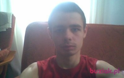 Łukasz, Male, 31, Chełm, Polska, Photo: 1