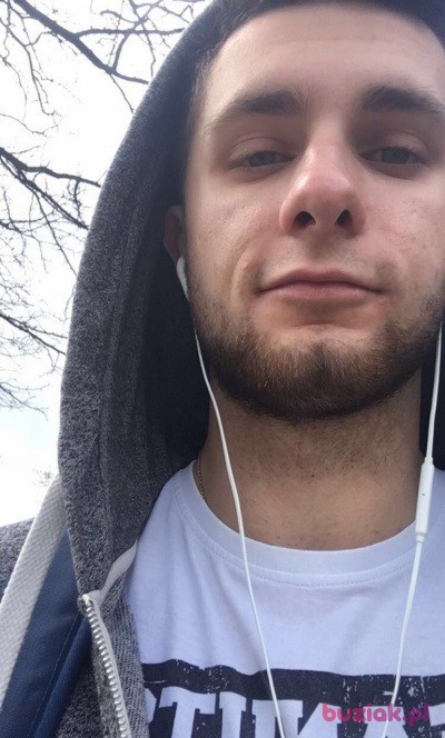 Daniel, Mężczyzna, 27, Świdnik, Polska, Zdjęcie: 2