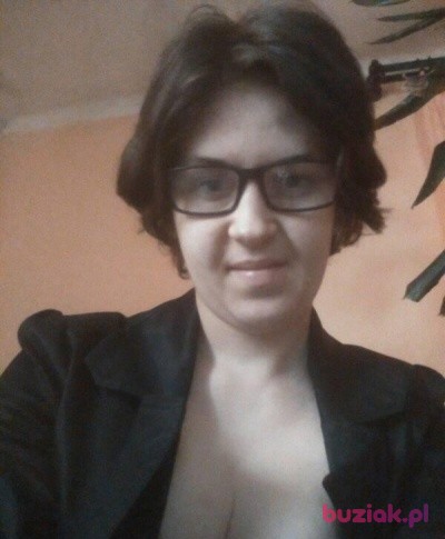 Magdalena , Kobieta, 28, Turek, Polska, Zdjęcie: 1
