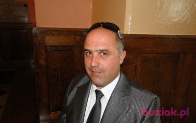 marcin, Male, 50, Busko-Zdrój, Polska, Photo: 2