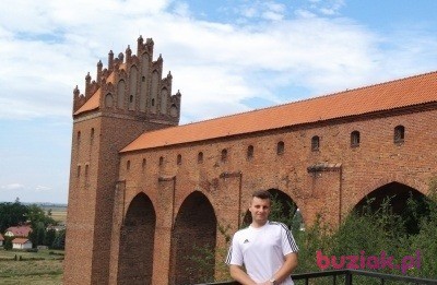 RaceDriver, Male, 37, Poznań, Polska, Photo: 10