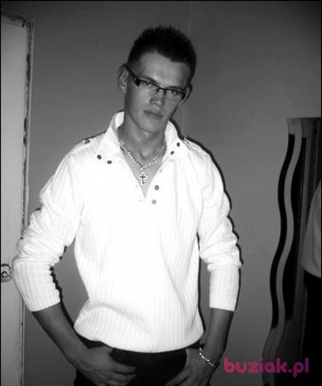Lukasz , Mężczyzna, 33, Kartuzy, Polska: 1