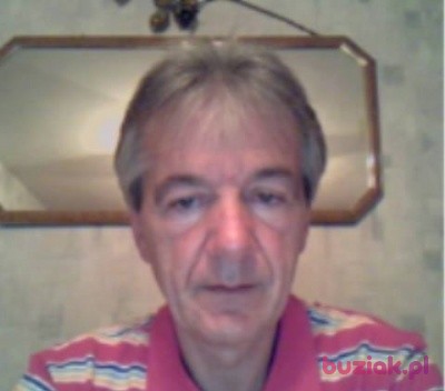 Branko, Male, 60, Reda, Polska: 1