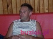 daniel, Mężczyzna, 49, Dobra, Polska, Zdjęcie: 4