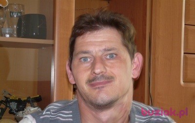 Łukasz, Mężczyzna, 44, Częstochowa, Polska, Zdjęcie: 4