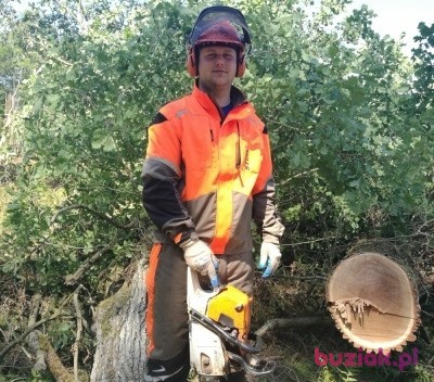 Marcin, Mężczyzna, 30, Kołobrzeg, Polska: 1