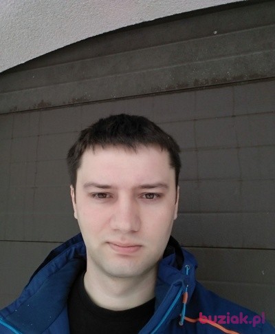Bartek, Male, 33, Trzemeszno, Polska, Photo: 3