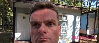 Włodek, Mężczyzna, 53, Warszawa, Polska, Zdjęcie: 1