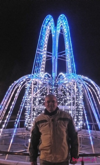 Stanisław, Mężczyzna, 67, Staszów, Polska, Zdjęcie: 1