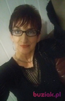 Małgorzata, Female, 60, Ciechanów, Polska: 1