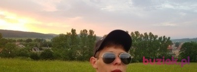 Marcin, Male, 31, Wałbrzych, Polska, Photo: 1