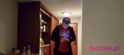 Michał, Mężczyzna, 33, Szczecin, Polska, Zdjęcie: 3