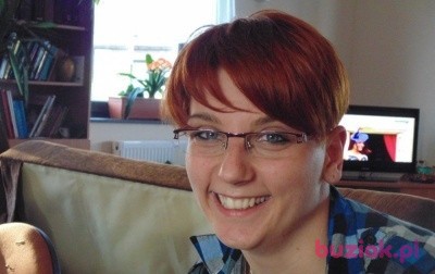 Hania, Female, 32, Nowogard, Polska, Photo: 2