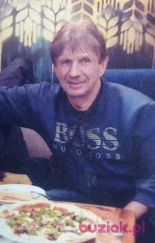 Andrzej, Mężczyzna, 69, Warszawa, Polska, Zdjęcie: 2