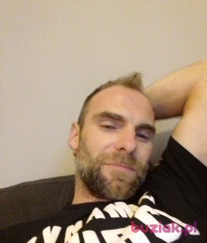 Artur, Mężczyzna, 42, Wągrowiec, Polska, Zdjęcie: 3