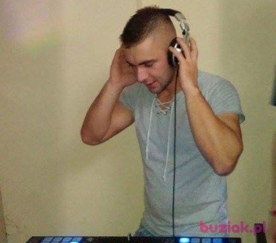Wojtek, Mężczyzna, 31, Bydgoszcz, Polska, Zdjęcie: 1