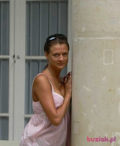 katarzyna, Kobieta, 45, Warszawa, Polska: 1