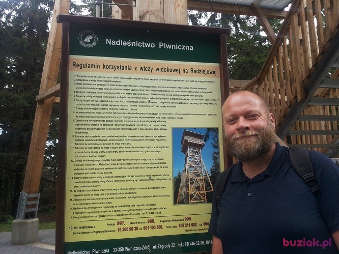 Grzegorz, Mężczyzna, 48, Sosnowiec, Polska, Zdjęcie: 4