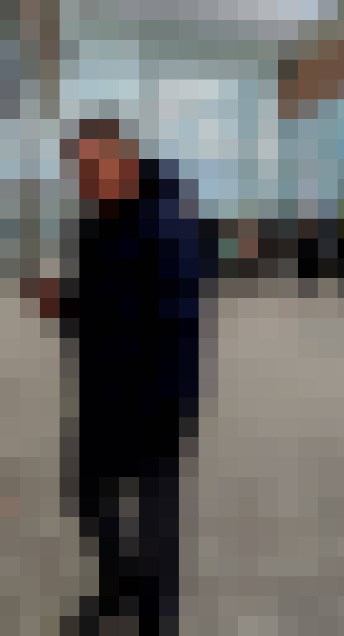 Olek, Male, 32, Grudziądz, Polska, Photo: 1