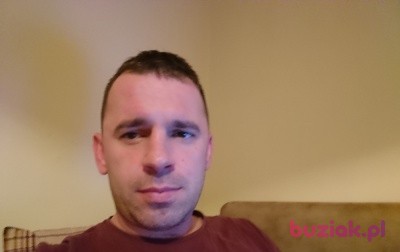 mariusz, Male, 47, Nowogrodziec, Polska: 1