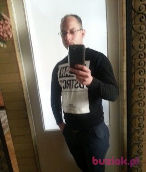 Łukasz, Male, 32, Starogard Gdański, Polska, Photo: 2