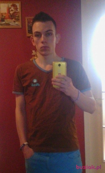 Adam, Mężczyzna, 31, Poznań, Polska, Zdjęcie: 3