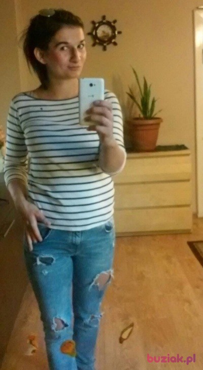 Marta, Kobieta, 35, Gliwice, Polska, Zdjęcie: 2
