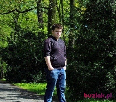 Mateusz, Mężczyzna, 28, Wrocław, Polska, Zdjęcie: 6