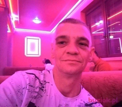  Thirsting for love, Mężczyzna, 54, Wrocław, Polska, Zdjęcie: 1