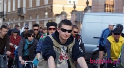 Kazamix, Male, 35, Warszawa, Polska: 1