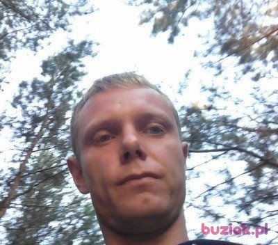 Andrzej, Male, 39, Haarlem North Holland Province, Holandia, Photo: 3