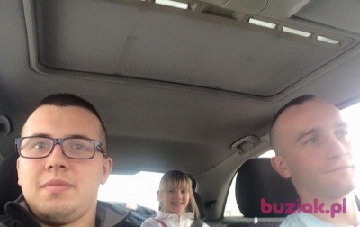 Paweł, Mężczyzna, 58, Bielsko-Biała, Polska, Zdjęcie: 2