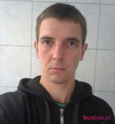 tomi2884, Male, 40, Polska: 1