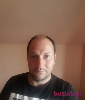 Sławek, Male, 48, Krapkowice, Polska, Photo: 3
