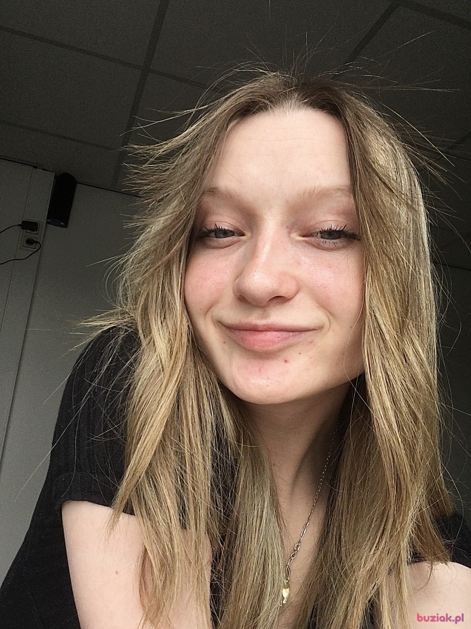 Melania, Female, 23, Zaanstad, Holandia, Photo: 2