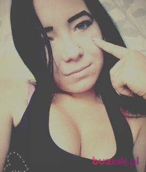 Sara, Female, 28, Wrocław, Polska, Photo: 2