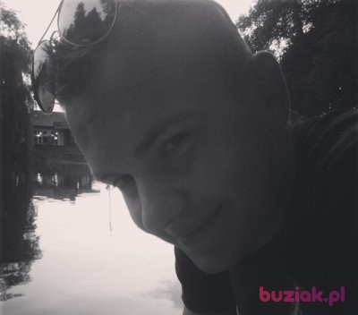 piotrek , Mężczyzna, 31, Sieradz, Polska: 1