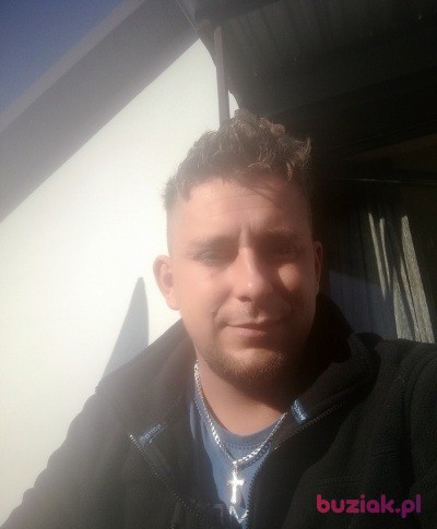 Dariusz, Male, 35, Kraków, Polska, Photo: 2