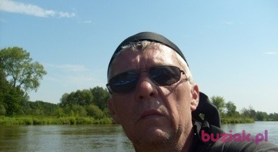 Marek, Male, 66, Kraków, Polska, Photo: 1
