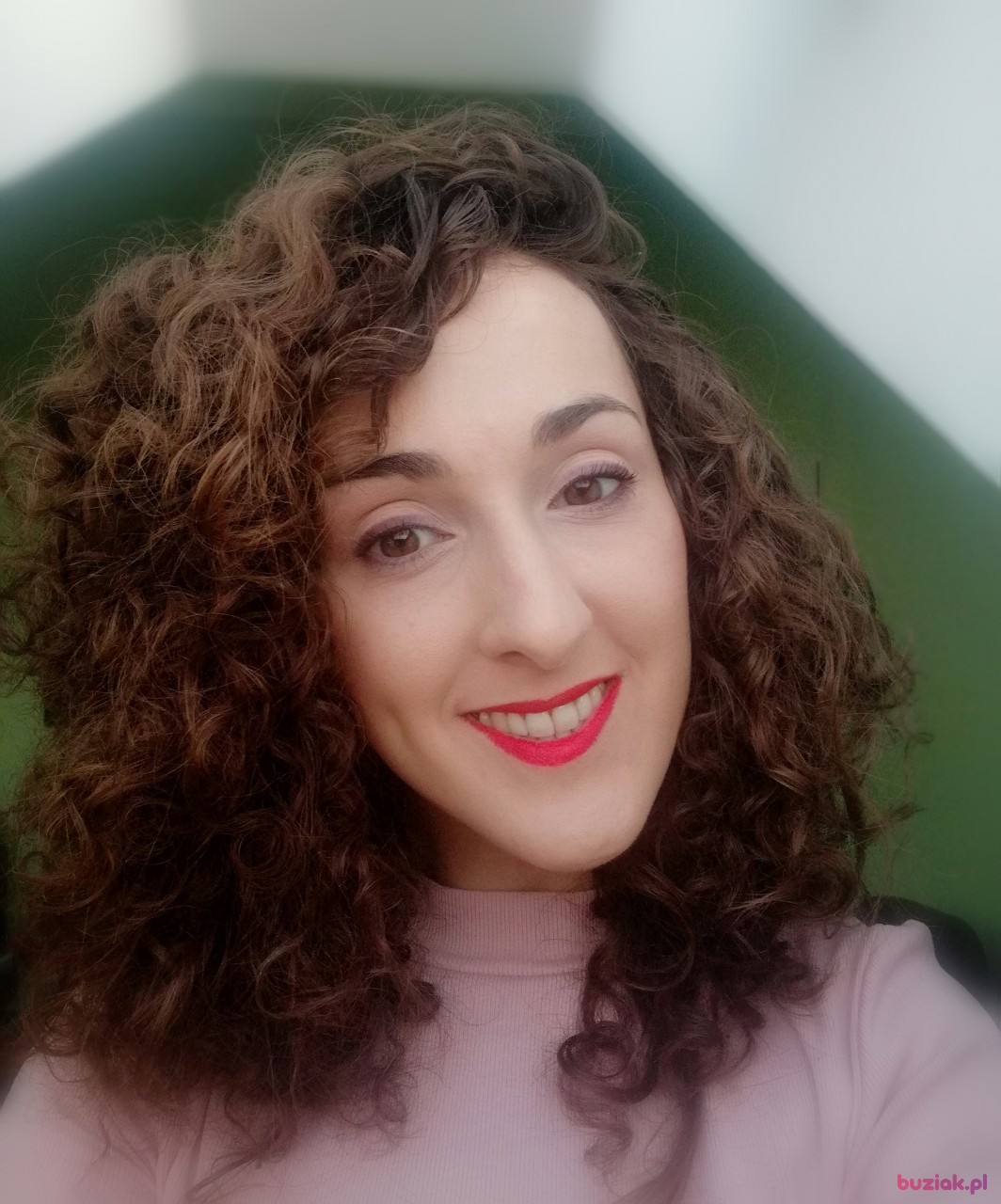 Marta, Female, 35, Lublin, Polska, Photo: 3