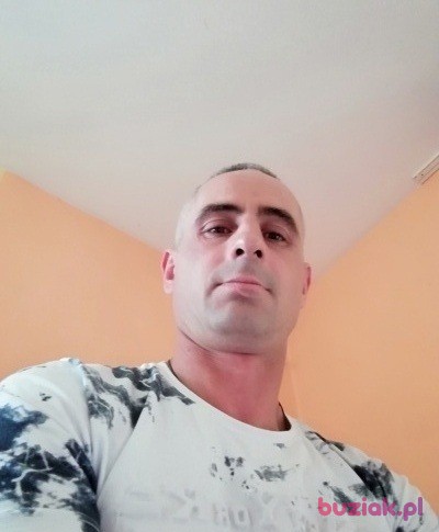 pawel, Male, 49, Jedlina-Zdrój, Polska, Photo: 4