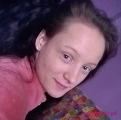 Natalia, Female, 29, Ruda Śląska, Polska: 1