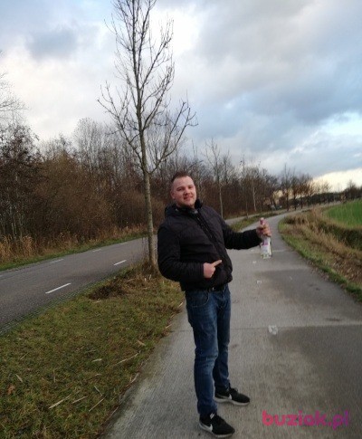 Michał , Mężczyzna, 34, Wrocław, Polska, Zdjęcie: 2
