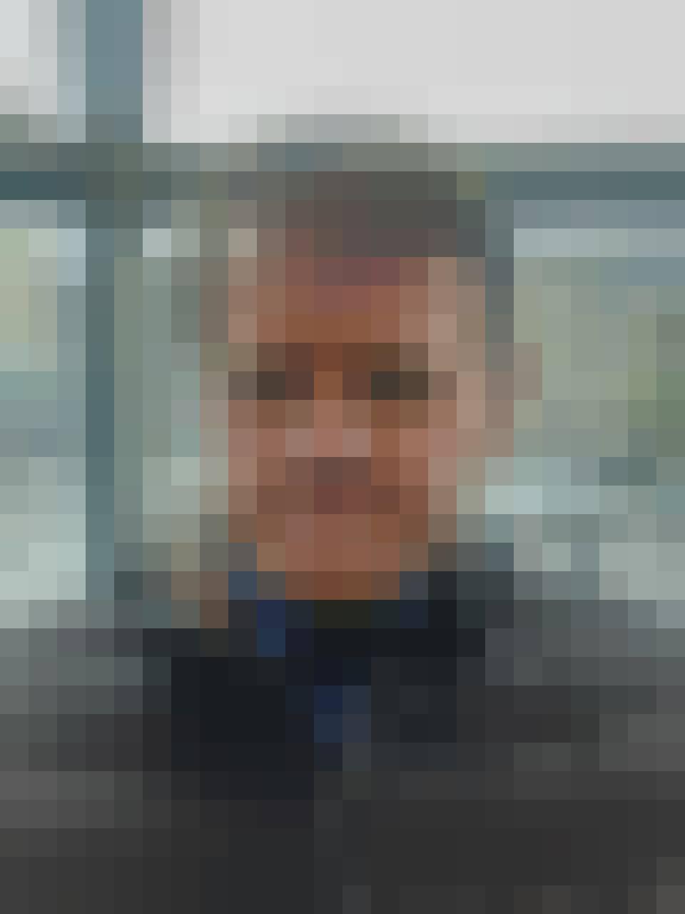 Mirosław, Mężczyzna, 63, Kraśnik, Polska, Zdjęcie: 2